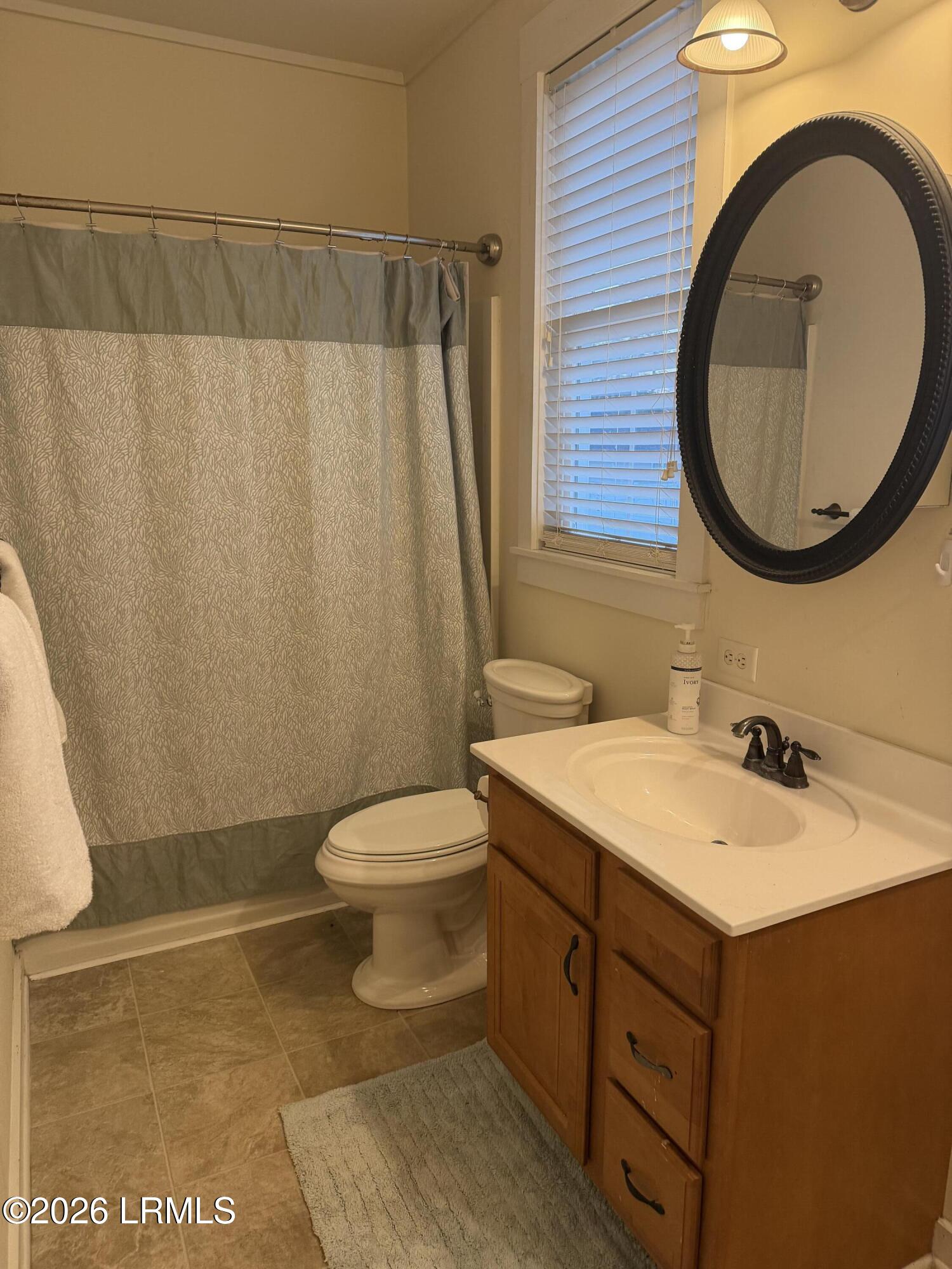 603 Lightsey St Extension Hampton, SC 29924 - Photo 19 of 26 IMG_2562