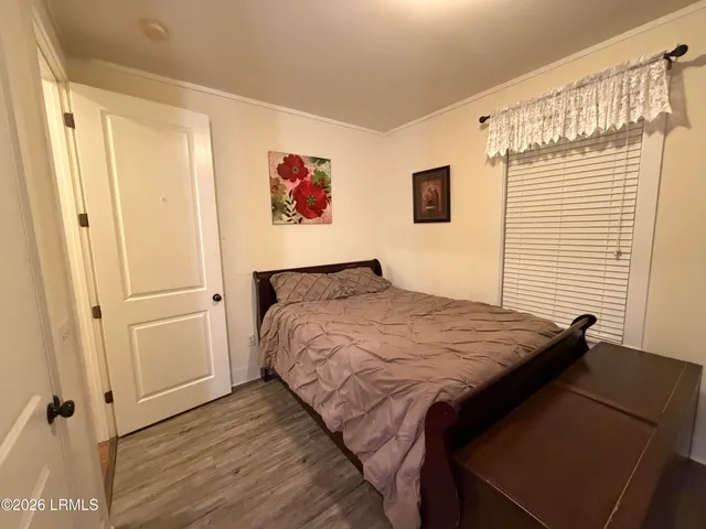 $265,000 | 603 Lightsey St Extension, Hampton, SC 29924