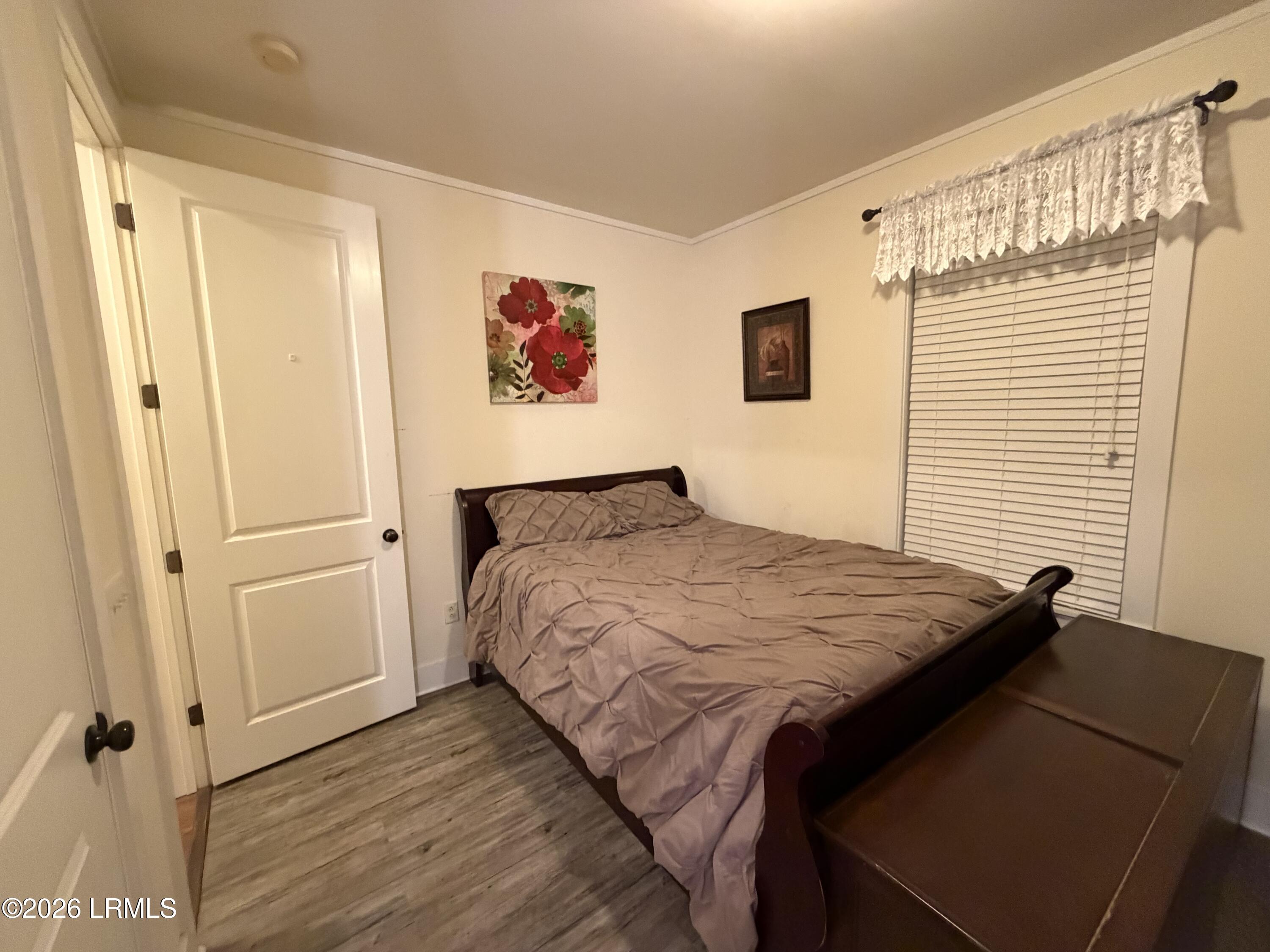 603 Lightsey St Extension Hampton, SC 29924 - Photo 20 of 26 IMG_2573