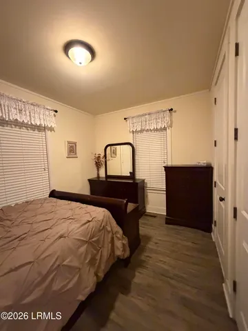 $265,000 | 603 Lightsey St Extension, Hampton, SC 29924