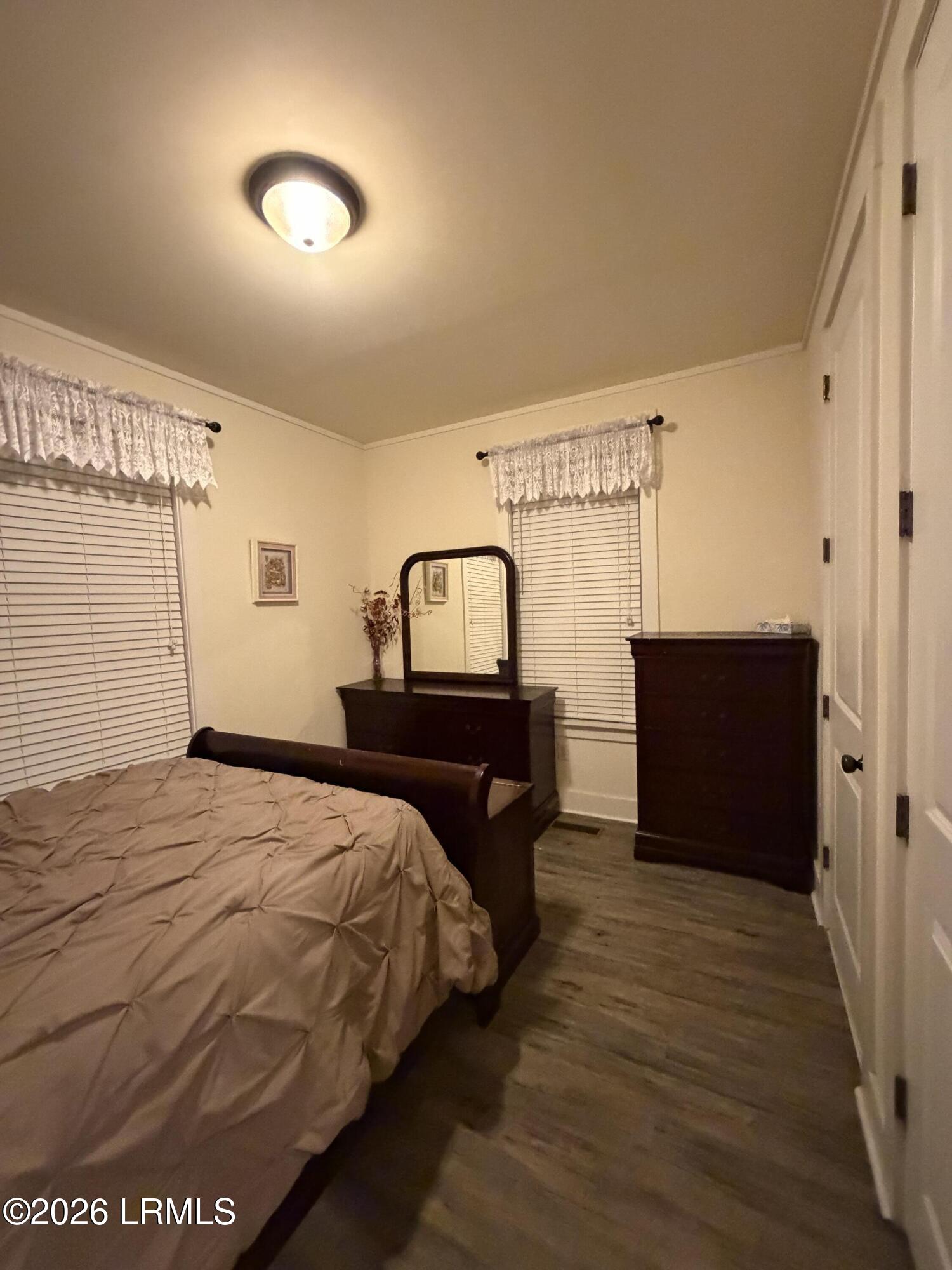 603 Lightsey St Extension Hampton, SC 29924 - Photo 21 of 26 IMG_2574