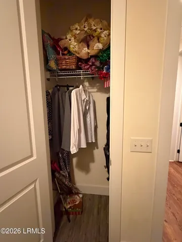 $265,000 | 603 Lightsey St Extension, Hampton, SC 29924