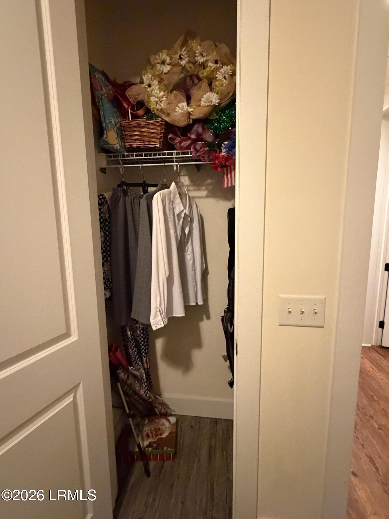 603 Lightsey St Extension Hampton, SC 29924 - Photo 22 of 26 IMG_2576