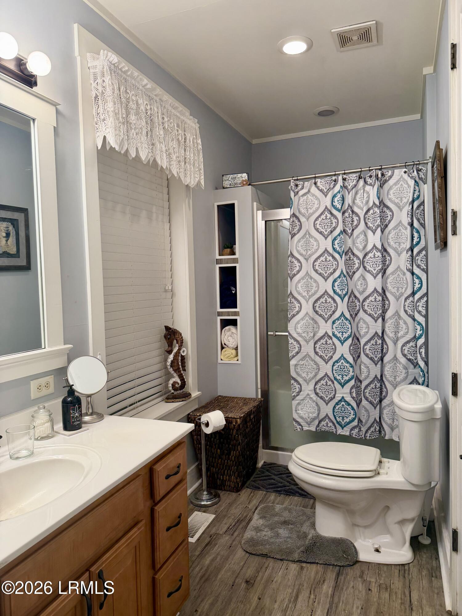 603 Lightsey St Extension Hampton, SC 29924 - Photo 23 of 26 IMG_2572