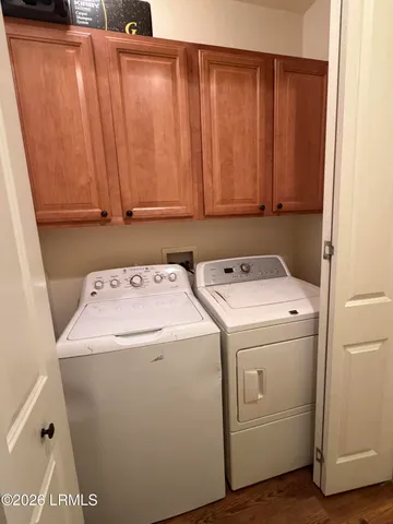 $265,000 | 603 Lightsey St Extension, Hampton, SC 29924