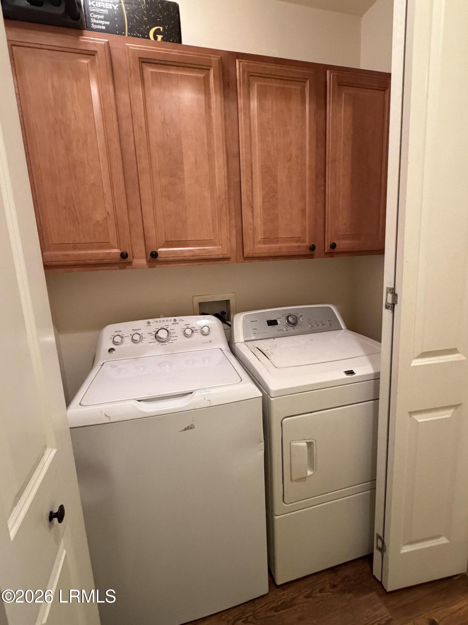 603 Lightsey St Extension Hampton, SC 29924 - Photo 24 of 26 IMG_2578