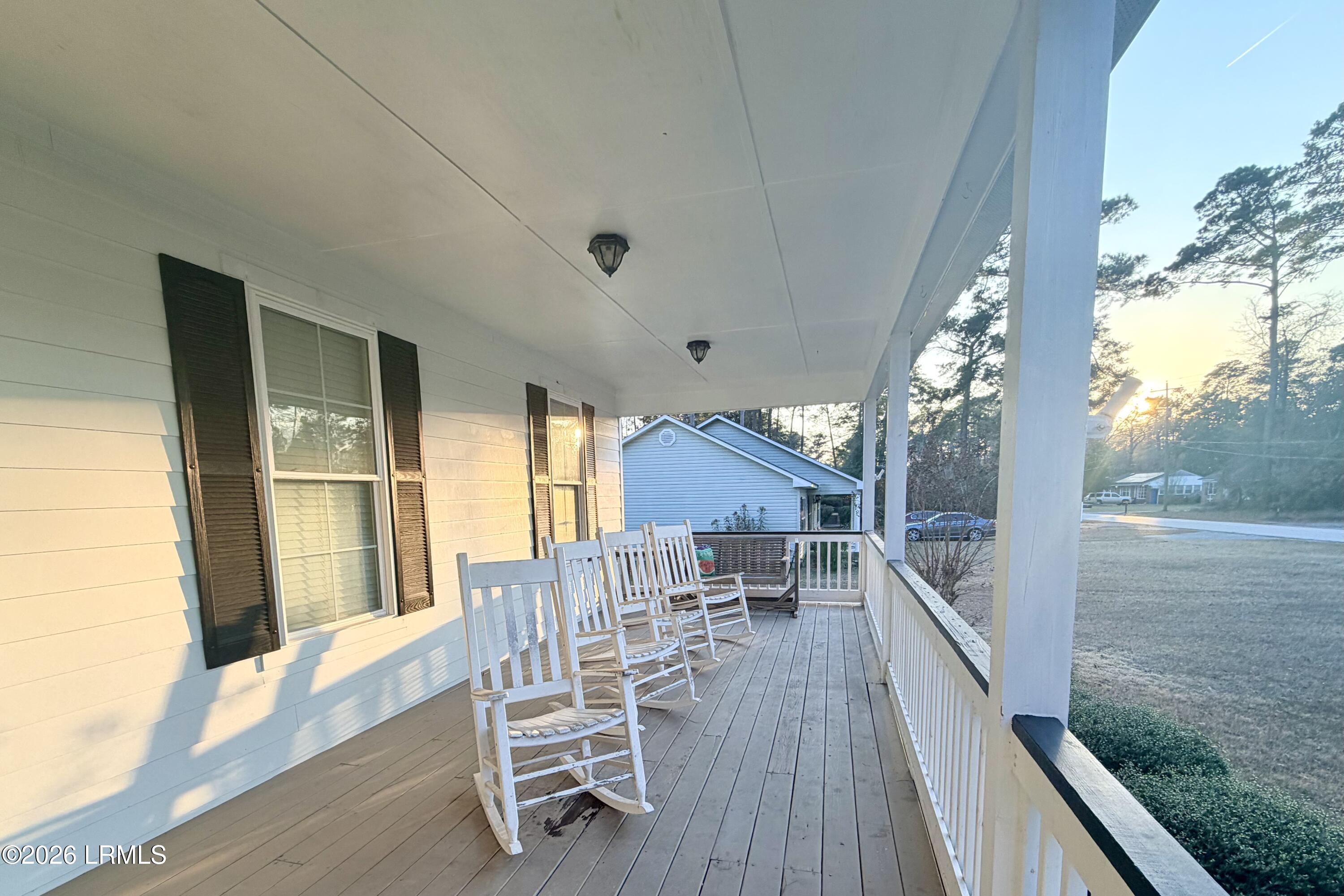 603 Lightsey St Extension Hampton, SC 29924 - Photo 3 of 26 IMG_2557