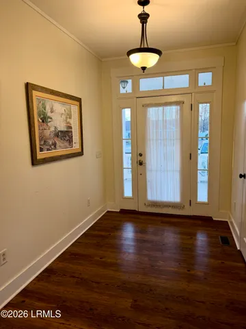 $265,000 | 603 Lightsey St Extension, Hampton, SC 29924