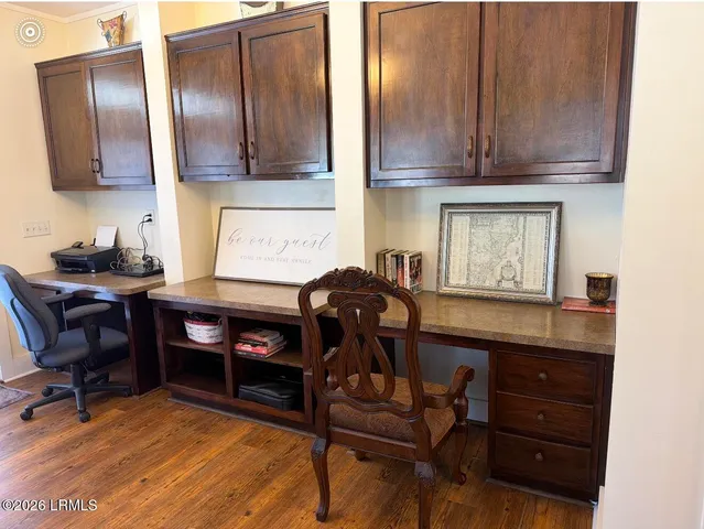 $265,000 | 603 Lightsey St Extension, Hampton, SC 29924