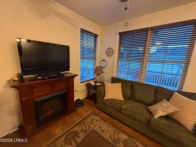 $265,000 | 603 Lightsey St Extension, Hampton, SC 29924