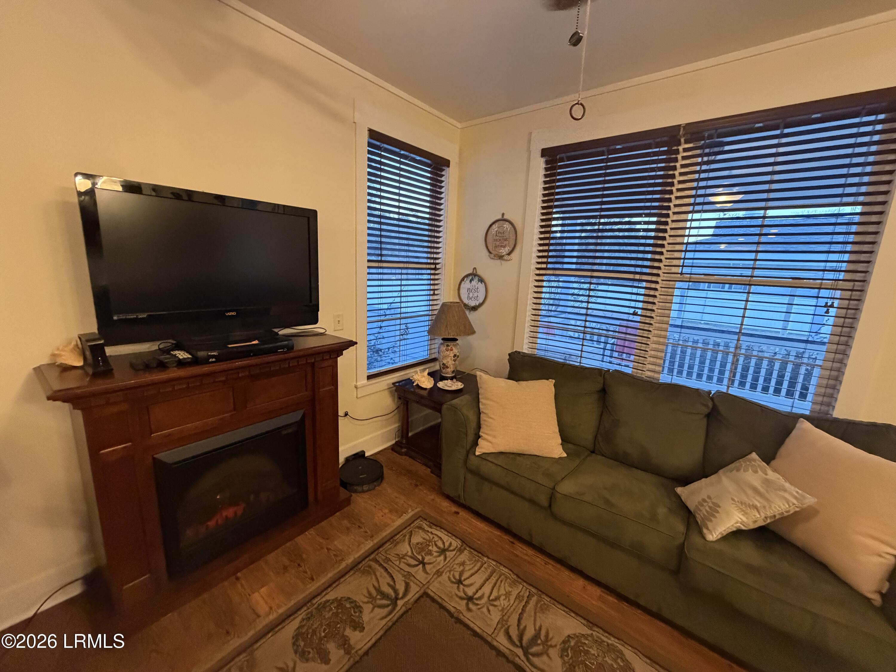 603 Lightsey St Extension Hampton, SC 29924 - Photo 7 of 26 IMG_2570