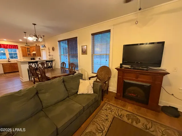 $265,000 | 603 Lightsey St Extension, Hampton, SC 29924