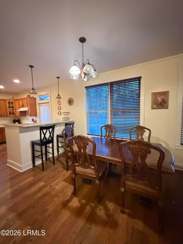 $265,000 | 603 Lightsey St Extension, Hampton, SC 29924