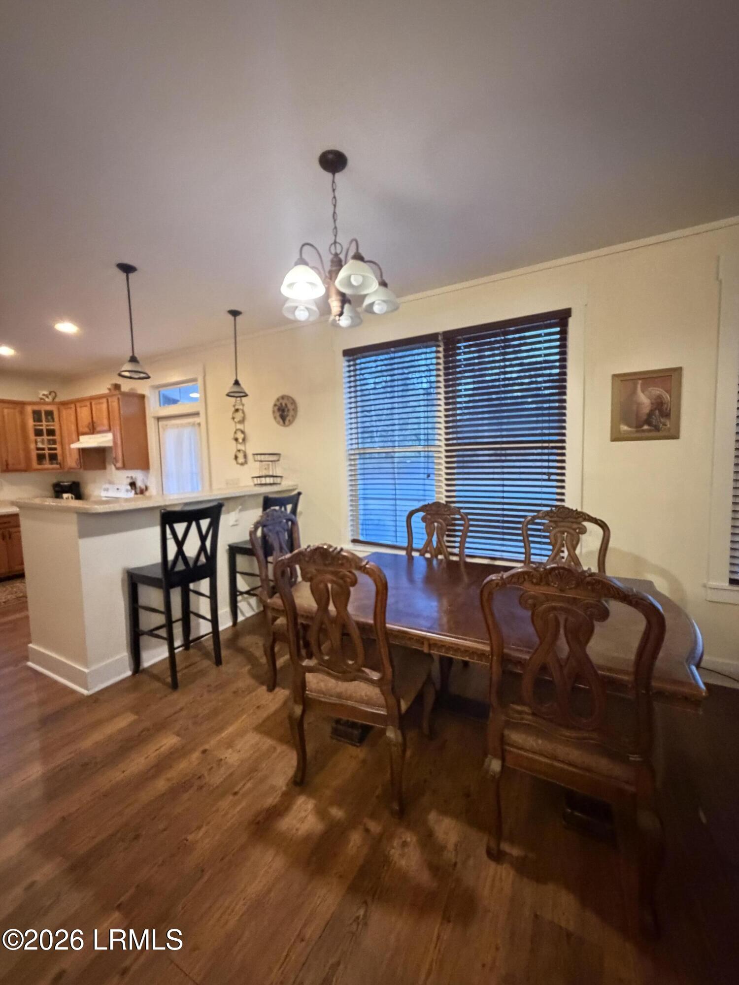 603 Lightsey St Extension Hampton, SC 29924 - Photo 10 of 26 IMG_2567