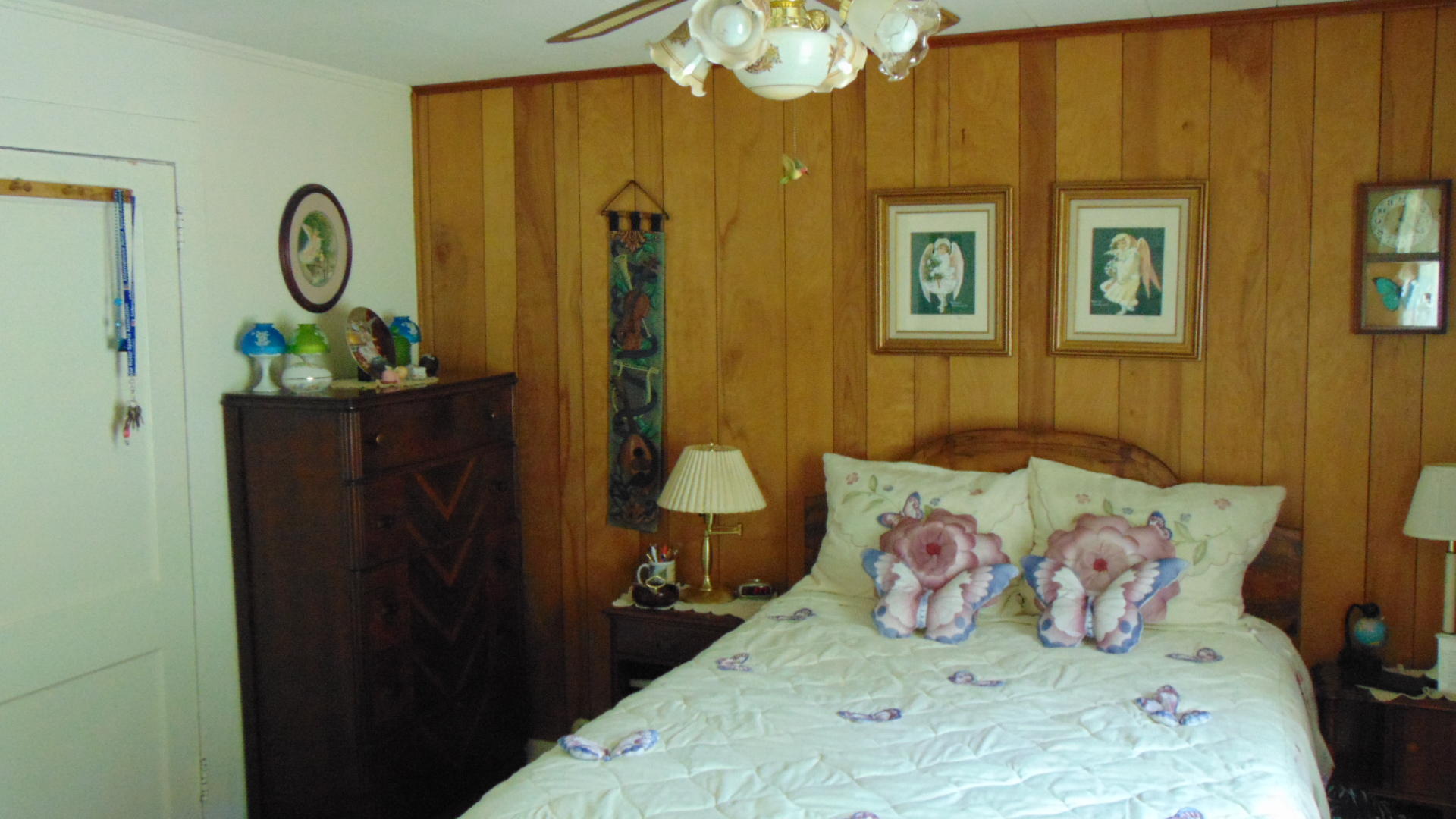 1356 Sim Goodwin Road McDonald, TN 37353 - Photo 13 of 36 030