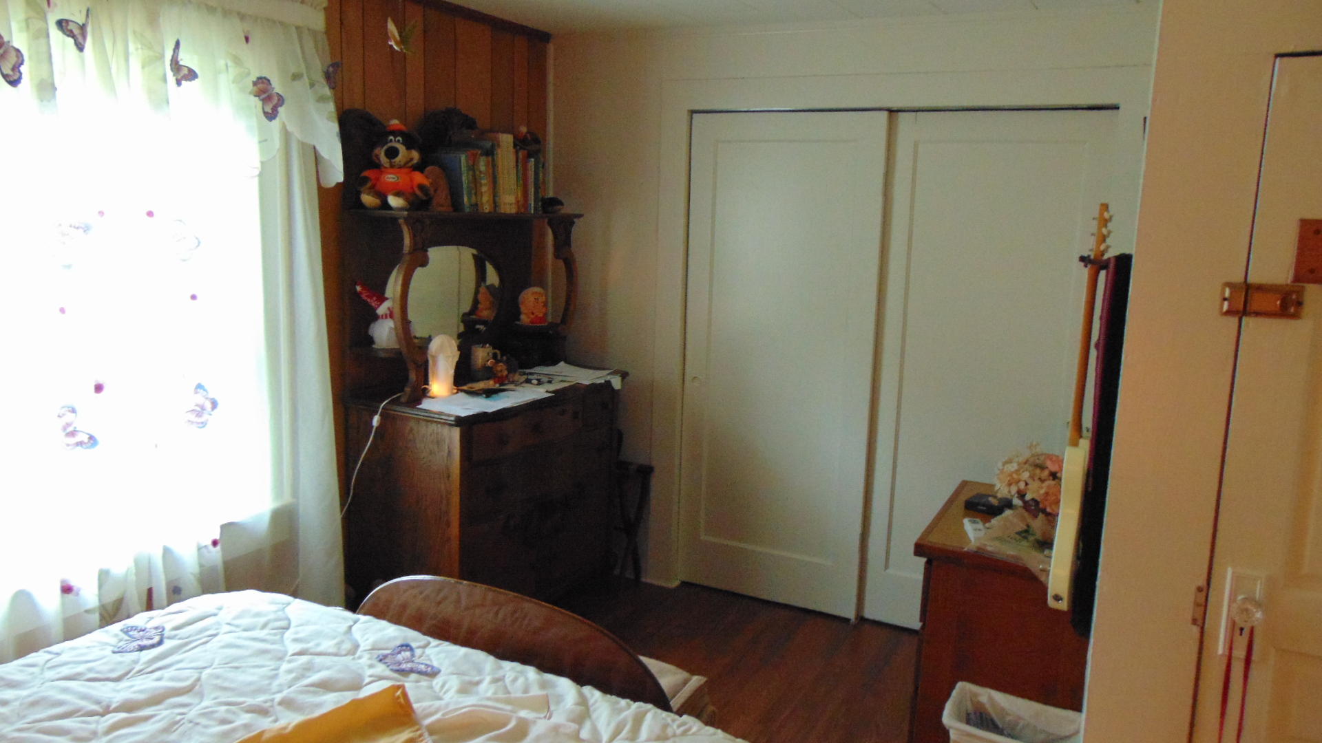 1356 Sim Goodwin Road McDonald, TN 37353 - Photo 14 of 36 032