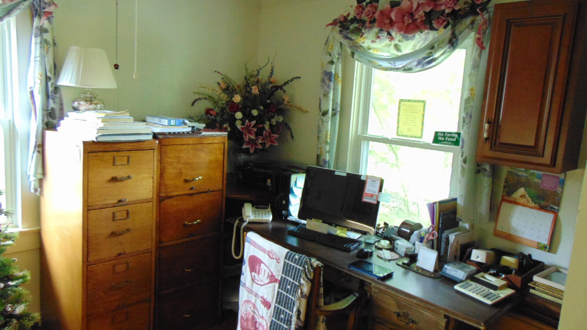1356 Sim Goodwin Road McDonald, TN 37353 - Photo 16 of 36 034