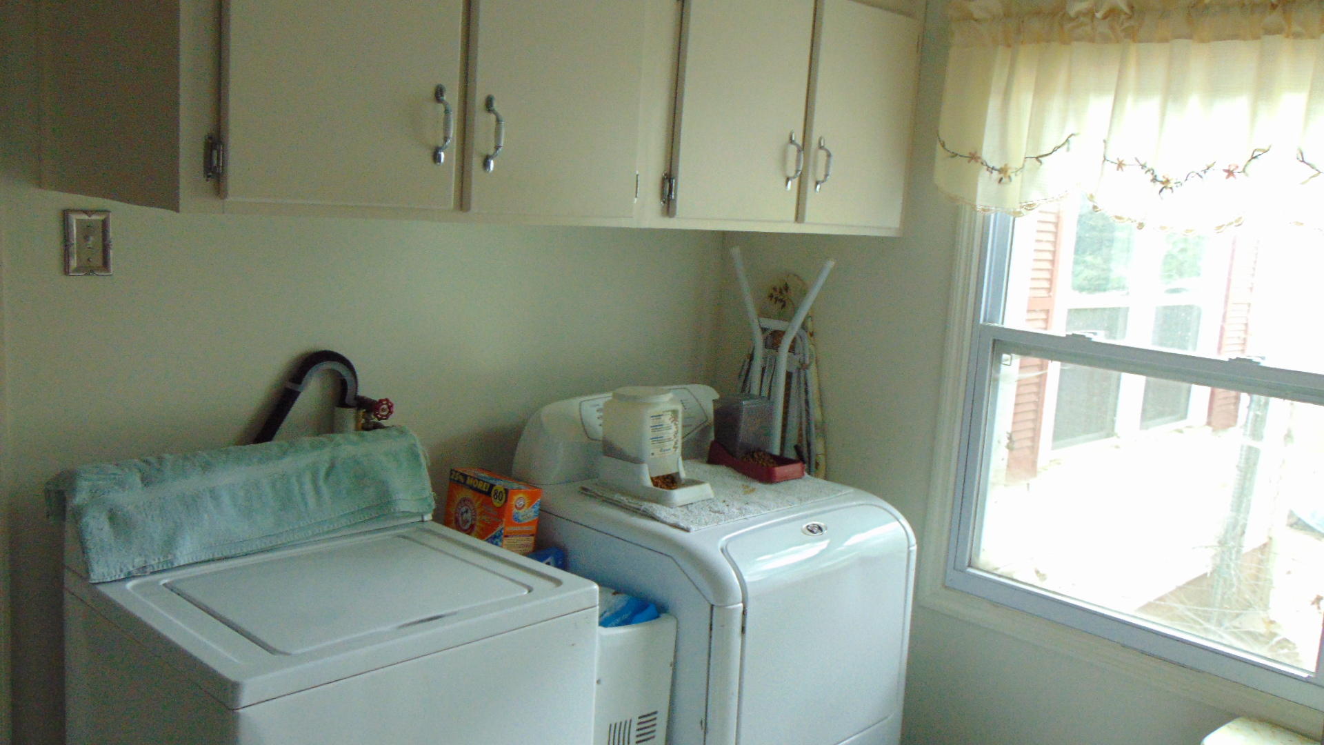 1356 Sim Goodwin Road McDonald, TN 37353 - Photo 18 of 36 027