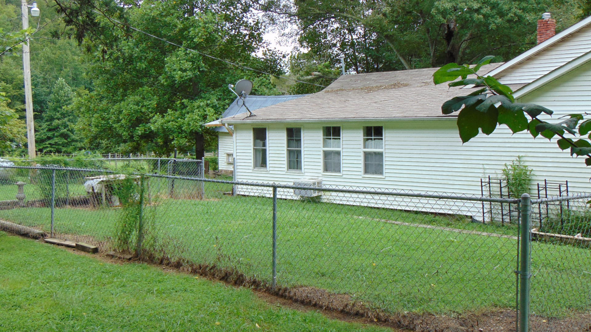 1356 Sim Goodwin Road McDonald, TN 37353 - Photo 21 of 36 042