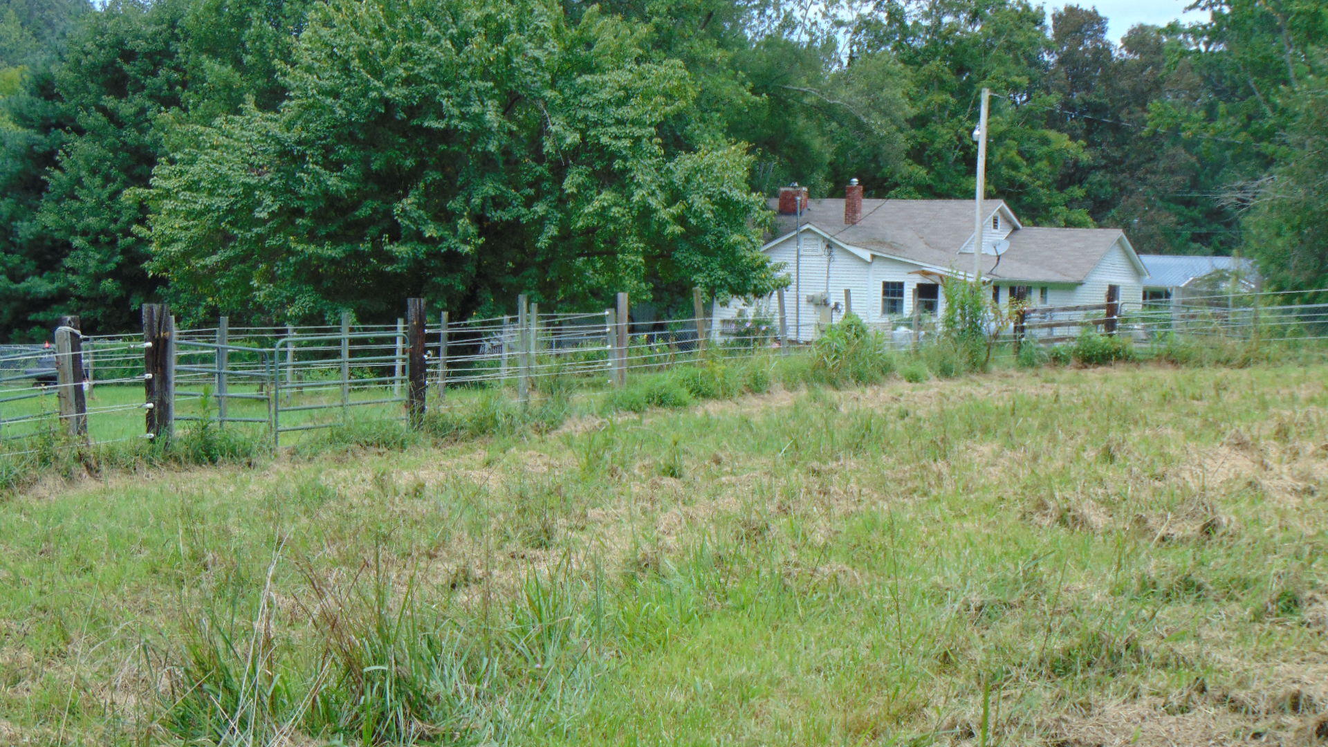1356 Sim Goodwin Road McDonald, TN 37353 - Photo 23 of 36 041