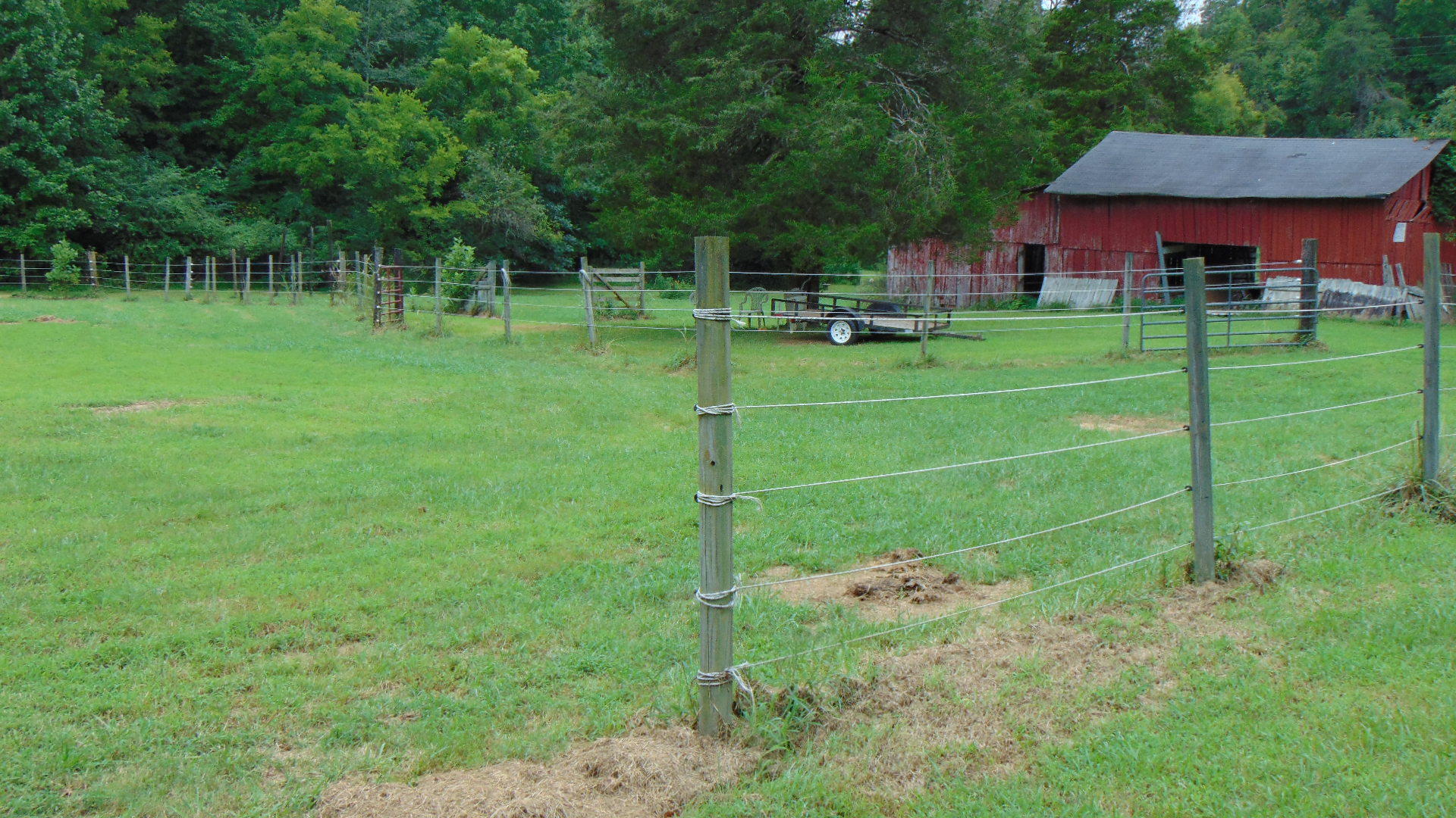 1356 Sim Goodwin Road McDonald, TN 37353 - Photo 24 of 36 004