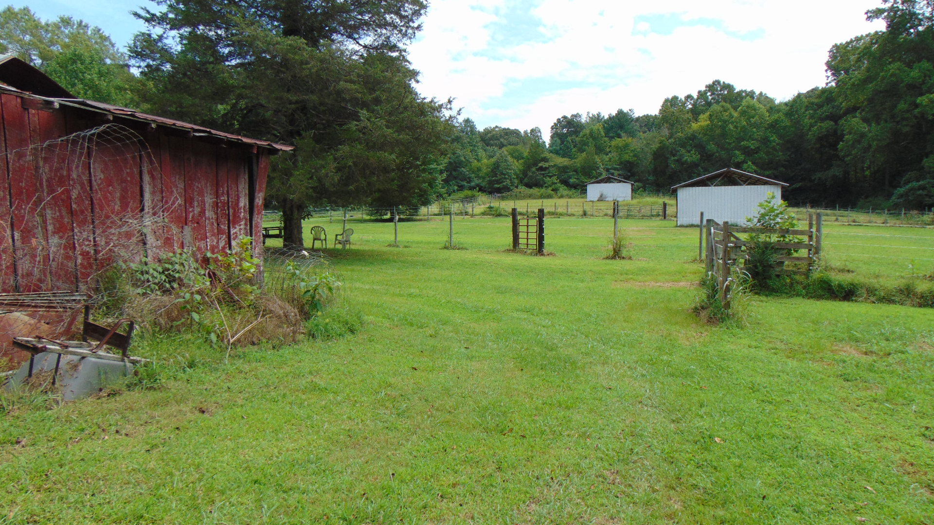 1356 Sim Goodwin Road McDonald, TN 37353 - Photo 25 of 36 018