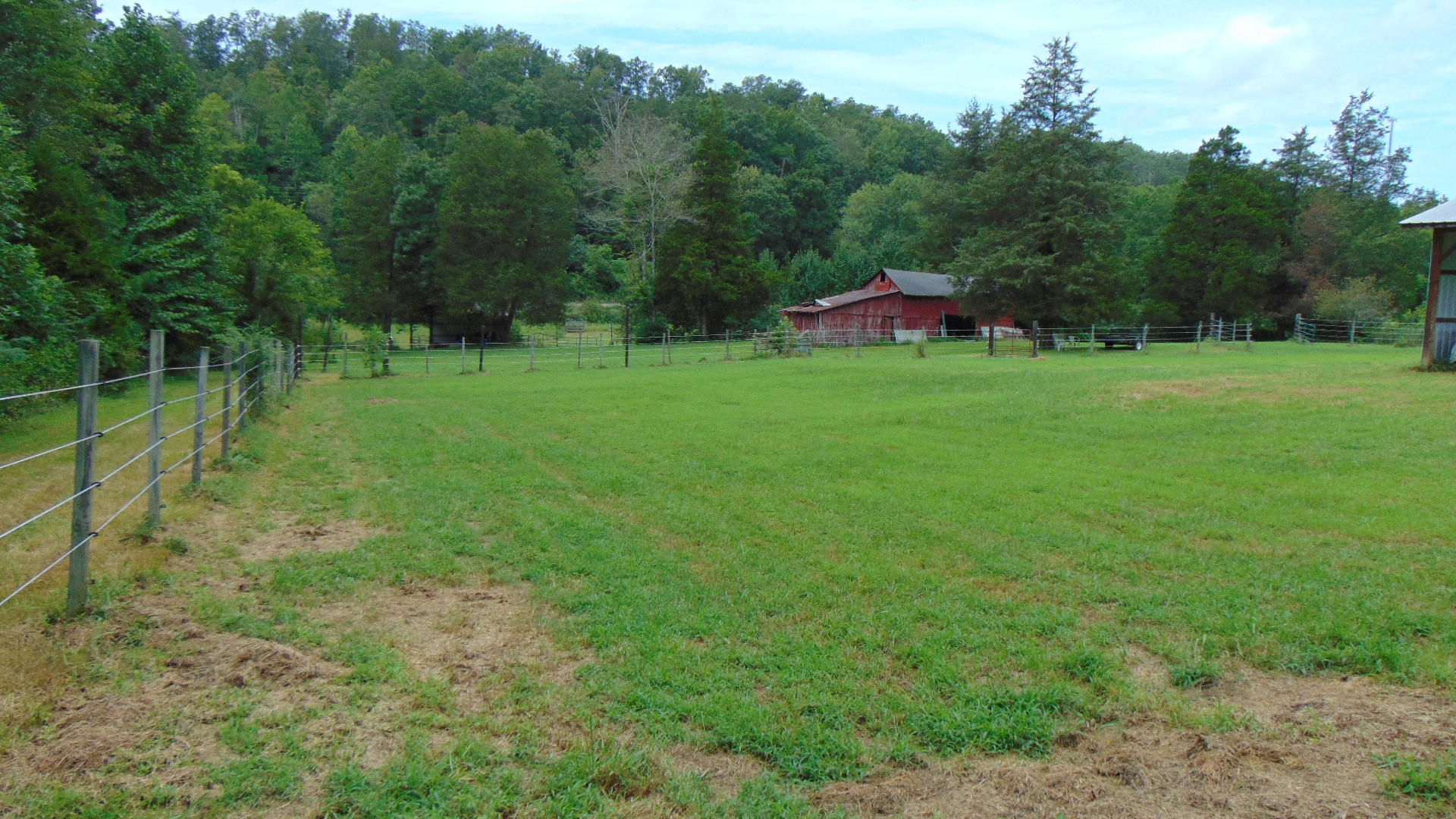 1356 Sim Goodwin Road McDonald, TN 37353 - Photo 26 of 36 024