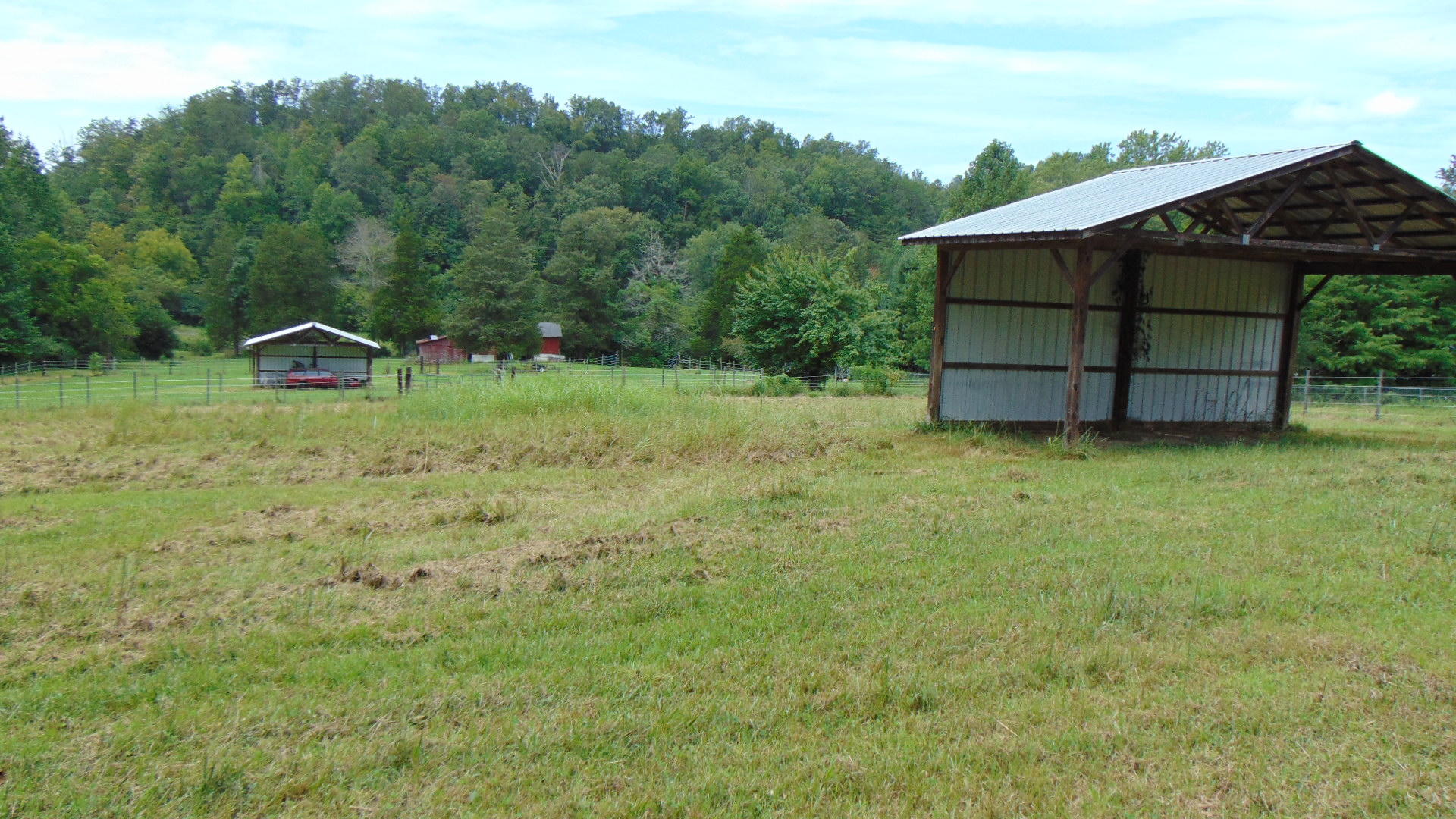 1356 Sim Goodwin Road McDonald, TN 37353 - Photo 31 of 36 025