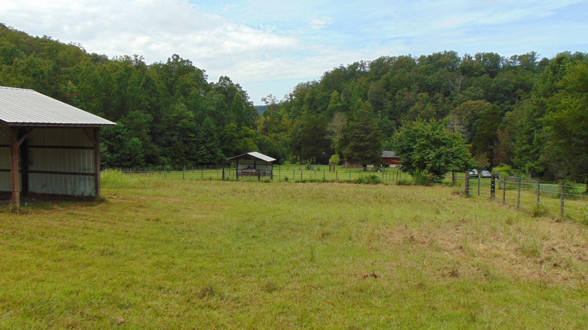 1356 Sim Goodwin Road McDonald, TN 37353 - Photo 32 of 36 026