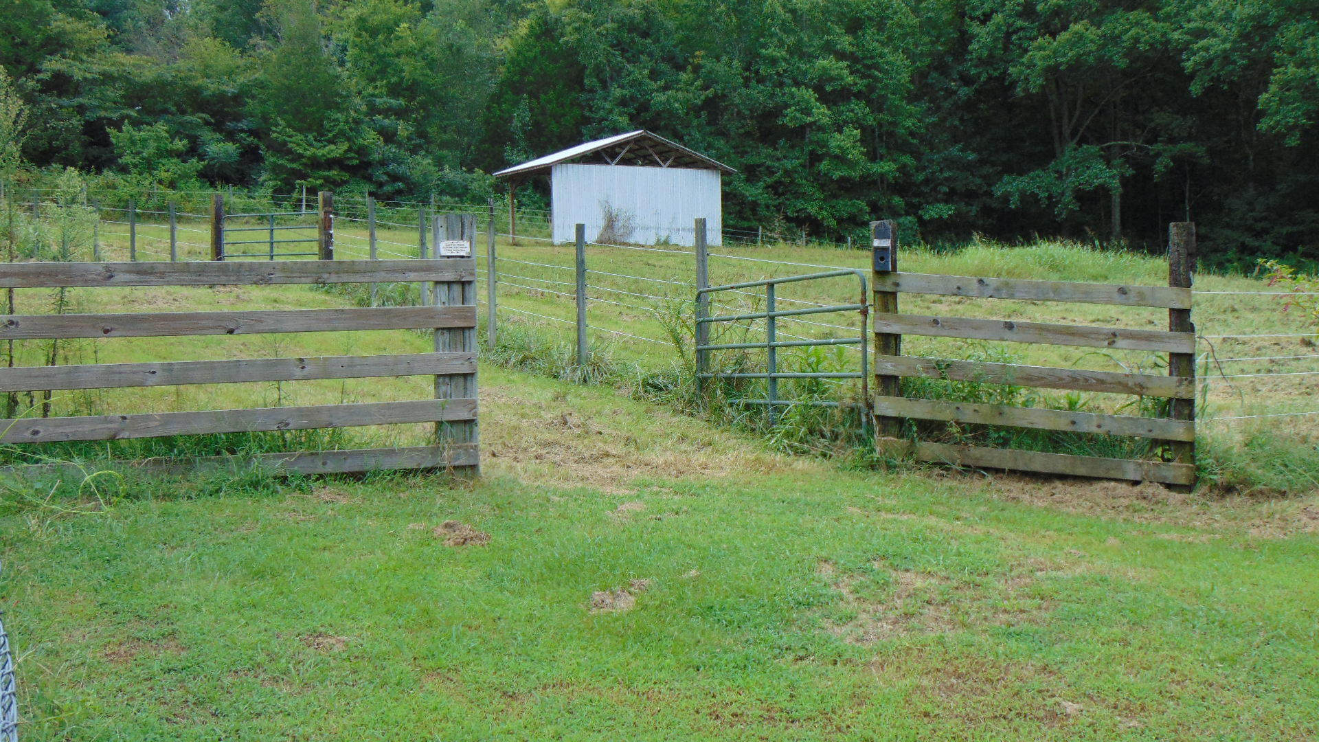 1356 Sim Goodwin Road McDonald, TN 37353 - Photo 33 of 36 006