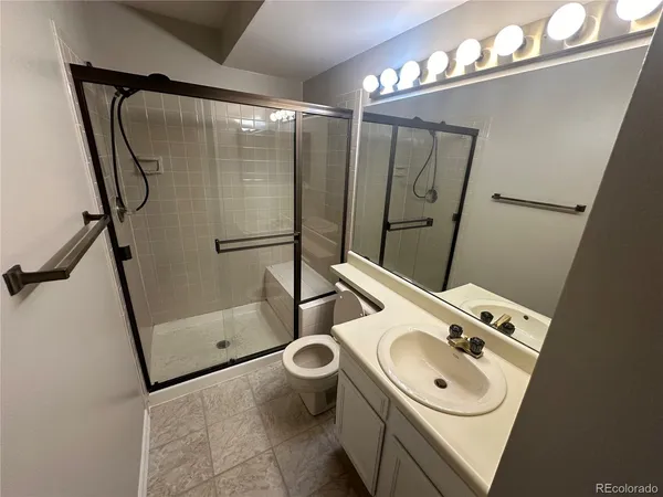 $1,995 | 488 West Rockrimmon Boulevard, Unit B, Colorado Springs, CO 80919