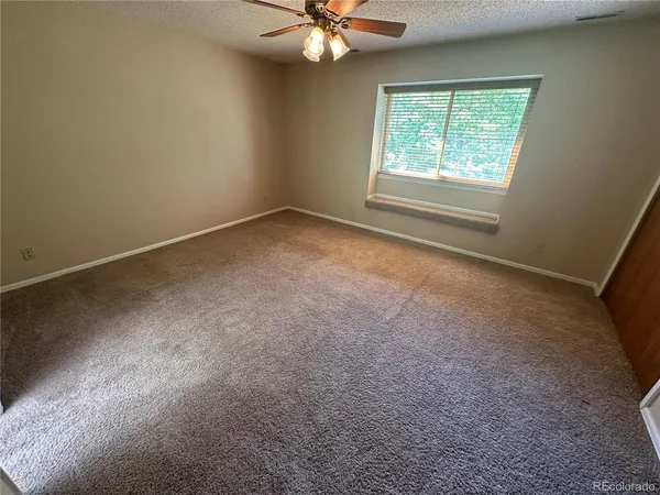 $1,995 | 488 West Rockrimmon Boulevard, Unit B, Colorado Springs, CO 80919