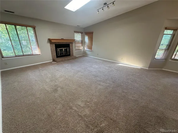 $1,995 | 488 West Rockrimmon Boulevard, Unit B, Colorado Springs, CO 80919