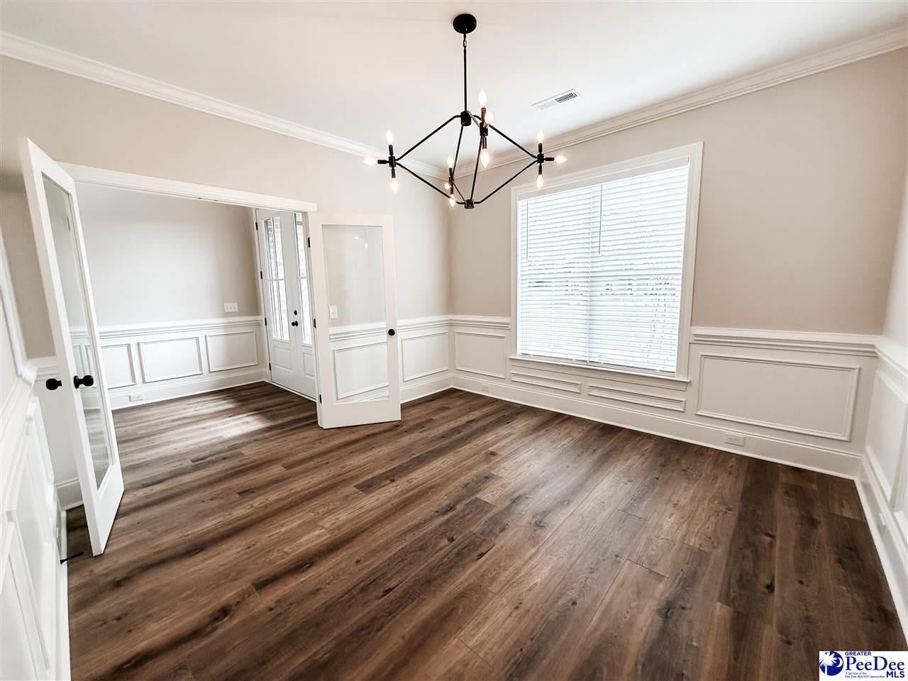 2310 Pintail Point Florence, SC 29501 - Photo 11 of 57 Gallery Image 11