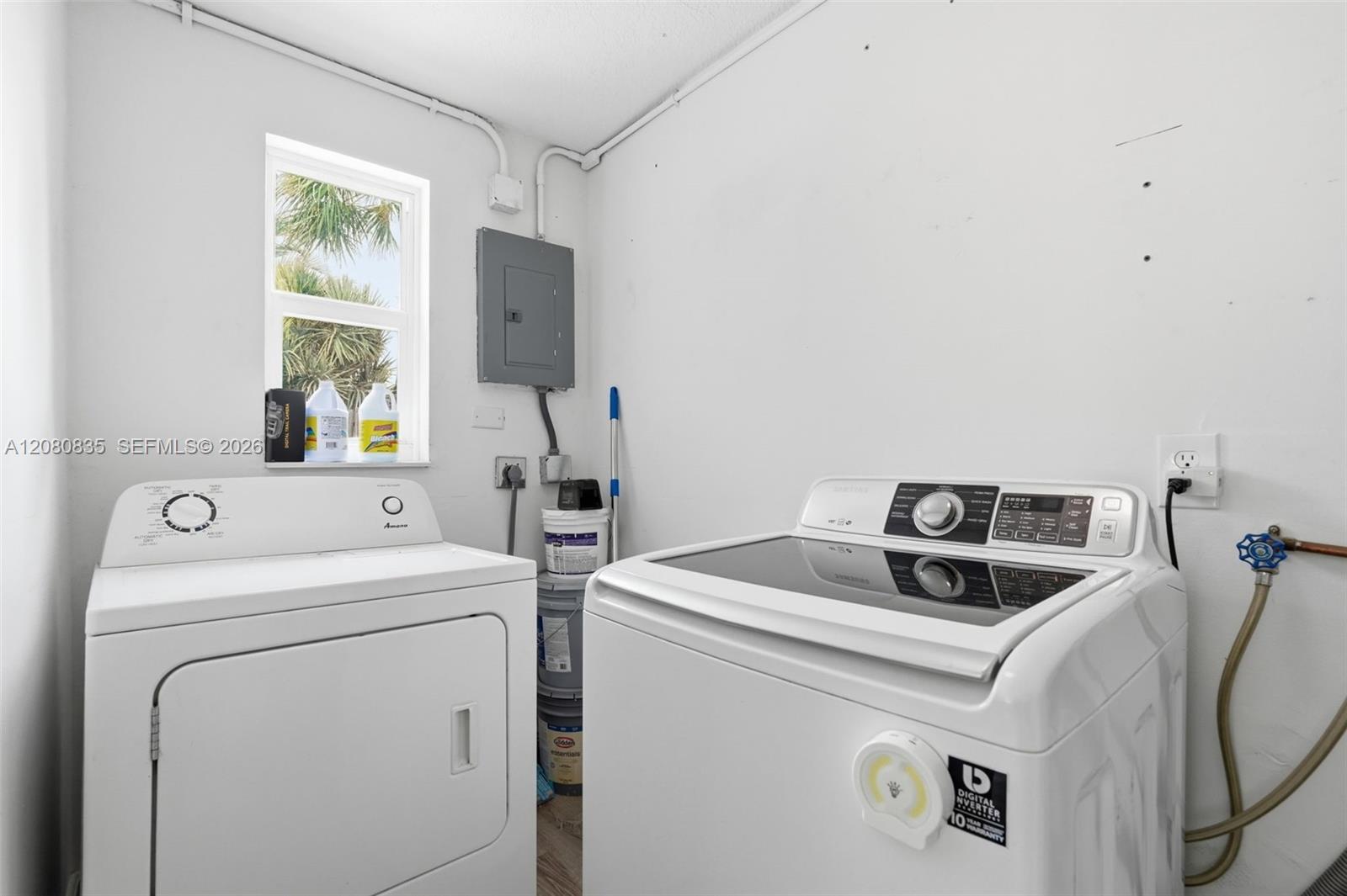 70 Southwest Hideaway Place Stuart, FL 34994 - Photo 26 of 26 Gallery Image 26