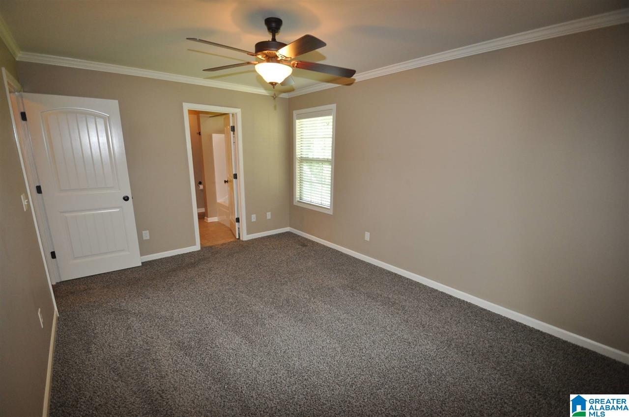 242 Ridgewood Drive Remlap, AL 35133 - Photo 16 of 30