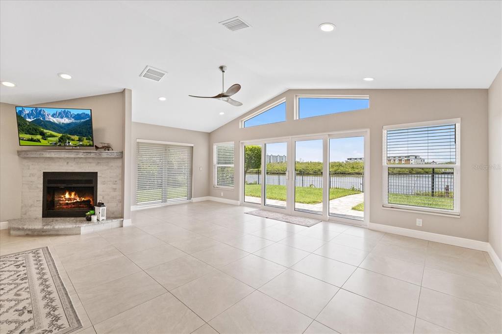4537 Rickover Court New Port Richey, FL 34652 - Photo 44 of 76