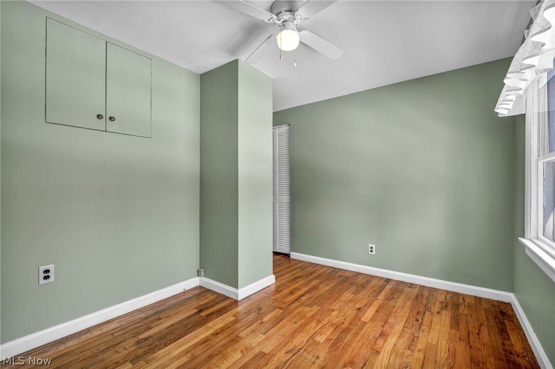833 Lander Road Cleveland, OH 44143 - Photo 19 of 26 Gallery Image 19