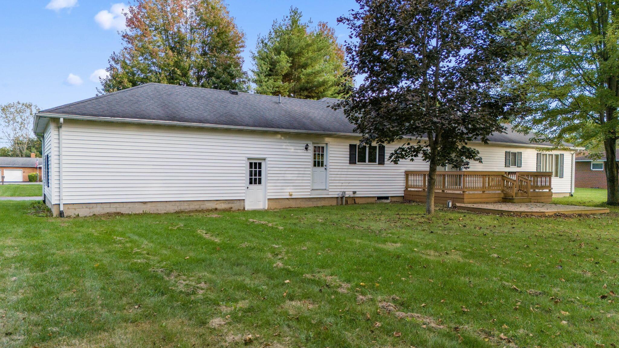 6405 Hughes Road Prospect, OH 43342 - Photo 79 of 82 84-web-or-mls-DJI_20251010175823_0283_D