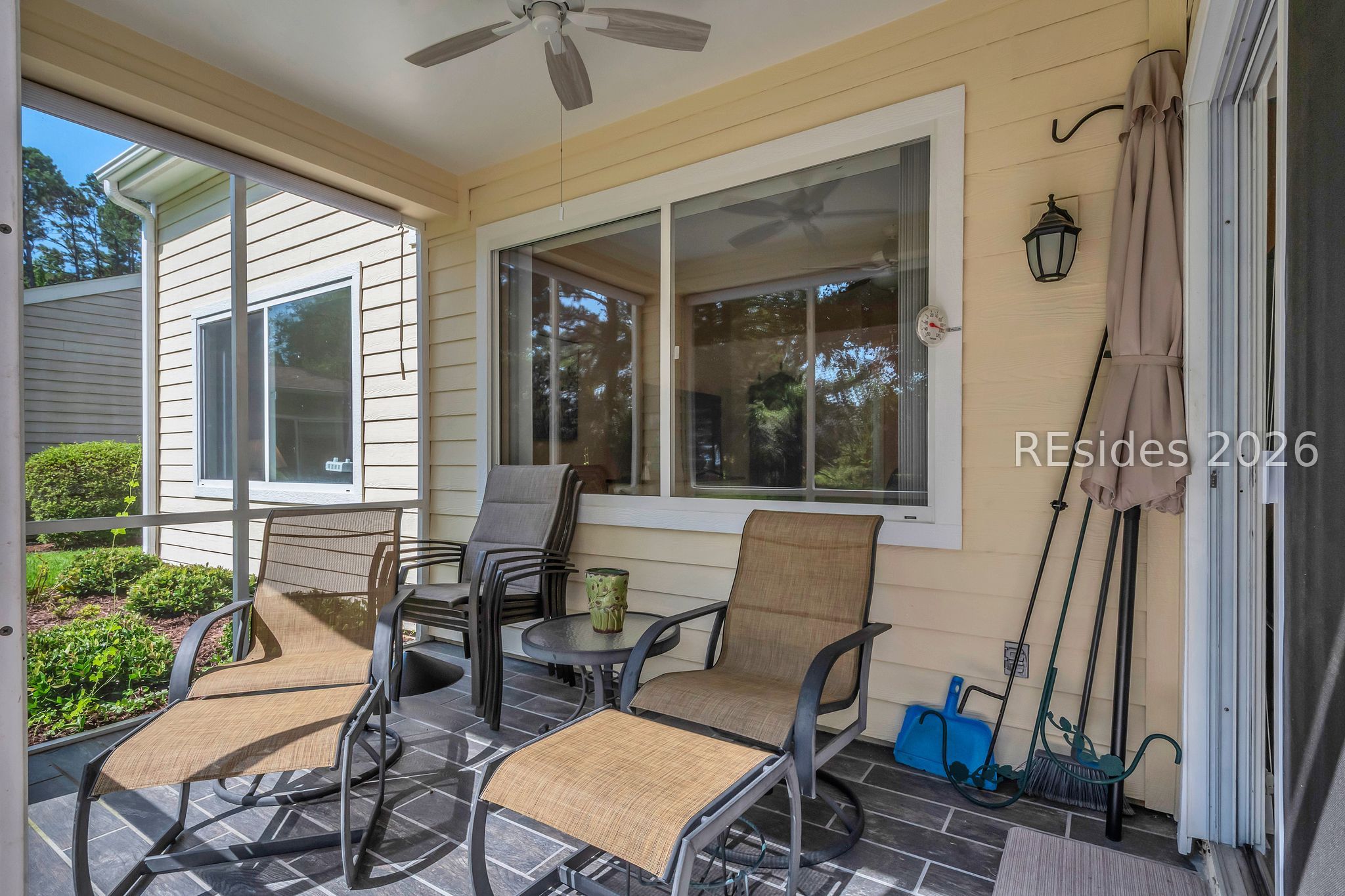 3 Broughton Court Bluffton, SC 29909 - Photo 23 of 29
