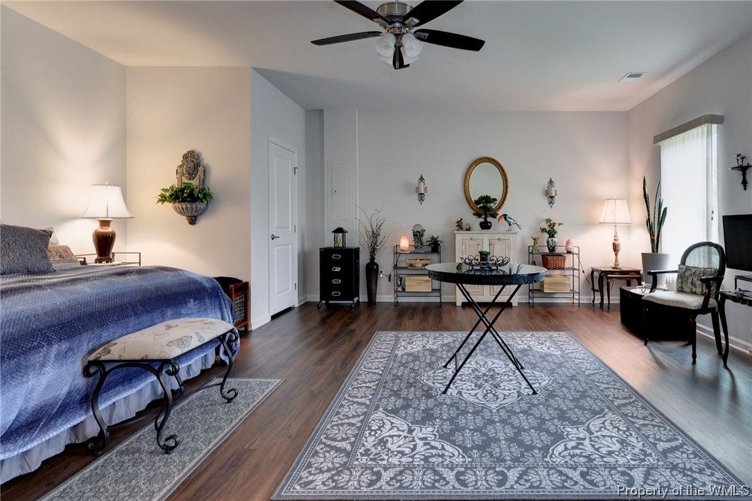 6114 Pricket Road Williamsburg, VA 23188 - Photo 24 of 37 Gallery Image 24
