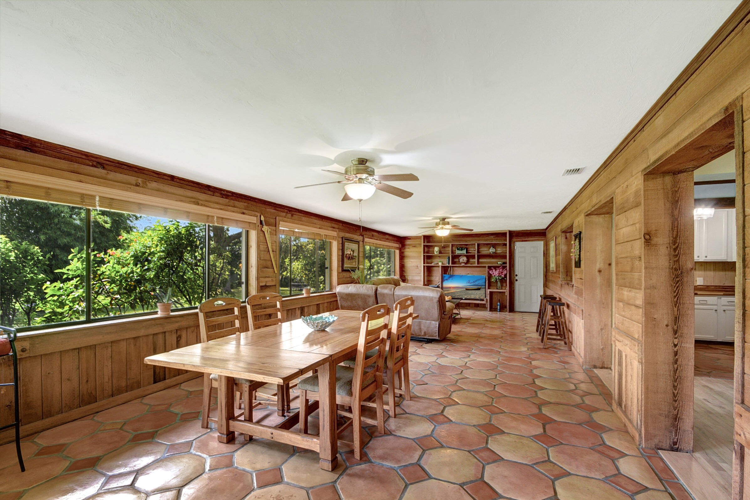 13598 N Road Loxahatchee Groves, FL 33470 - Photo 42 of 87 42_dsc_3484