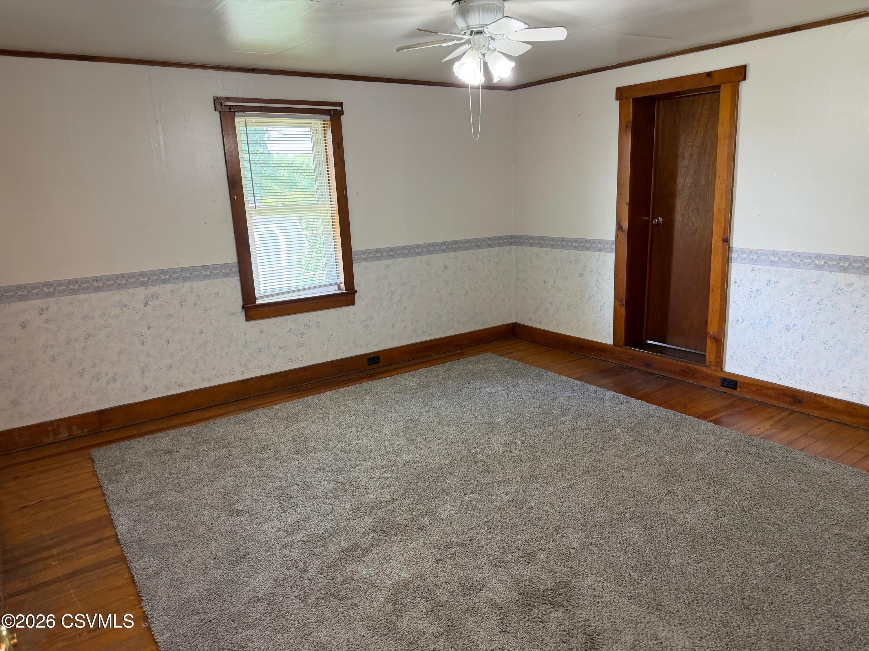 8580 Old Turnpike Road Mifflinburg, PA 17844 - Photo 11 of 17