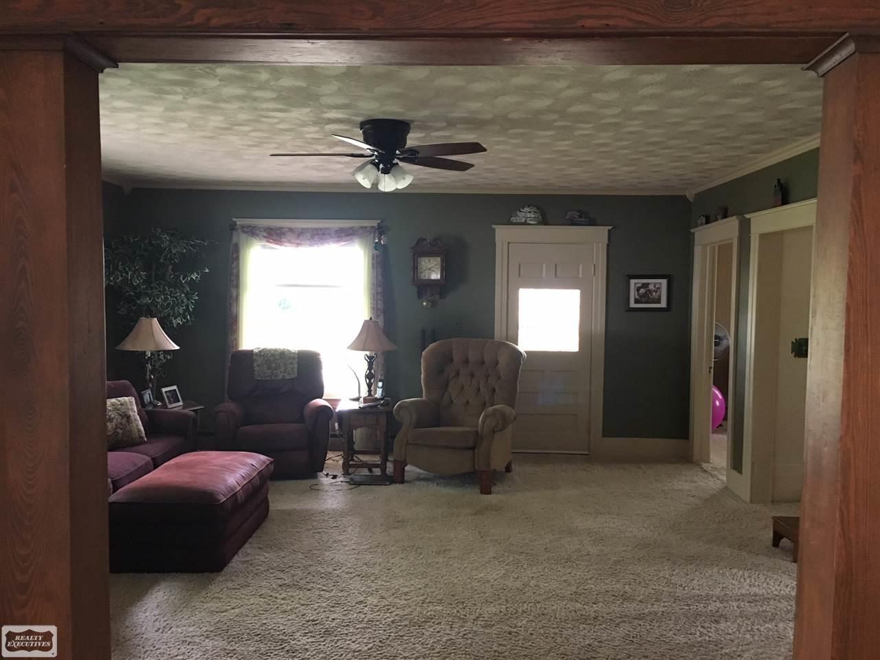 15757 27 Mile Road Ray, MI 48096 - Photo 8 of 29 31323987-7.JPG