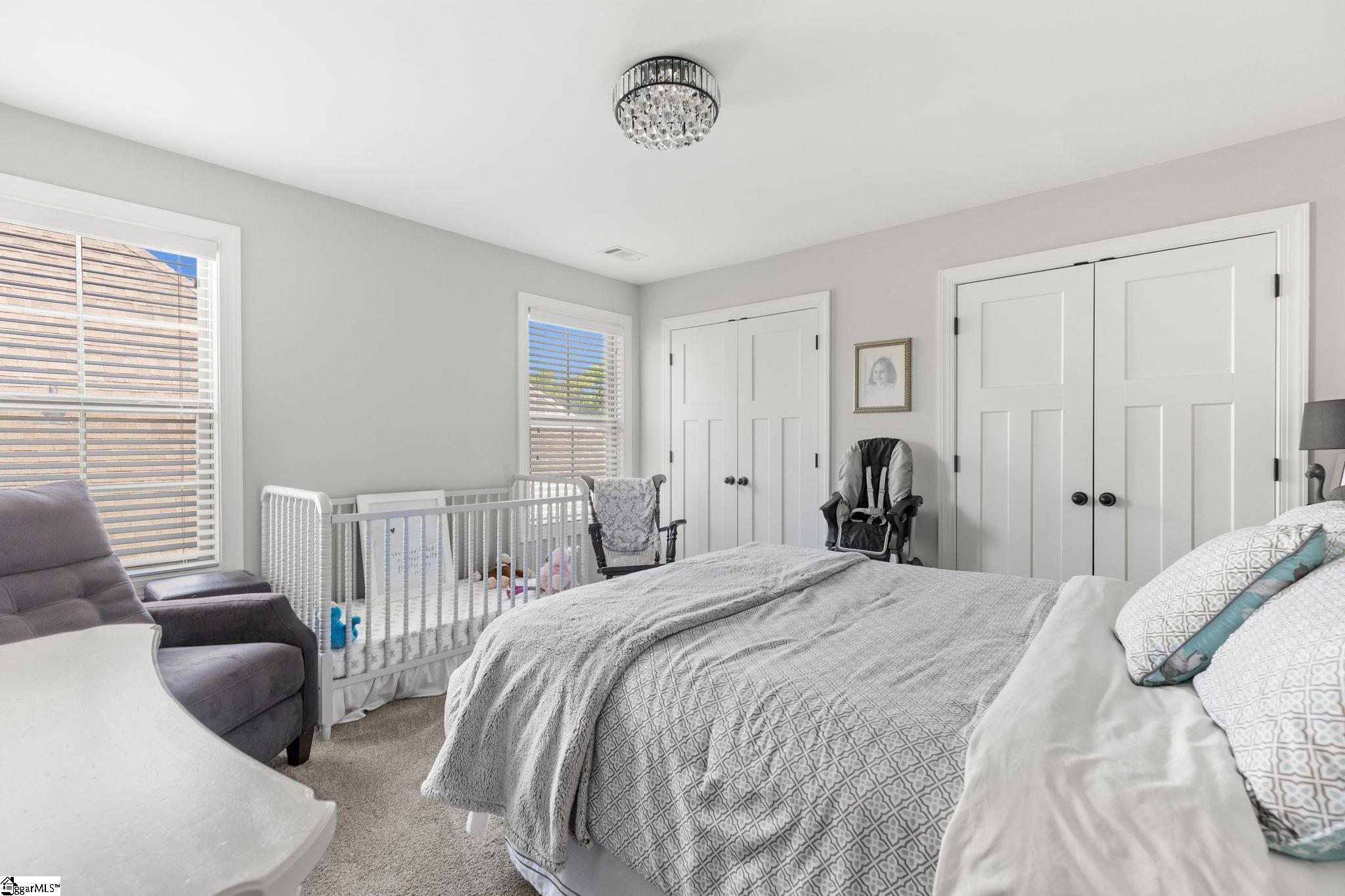 202 Carolena Rose Way Greer, SC 29650 - Photo 35 of 50