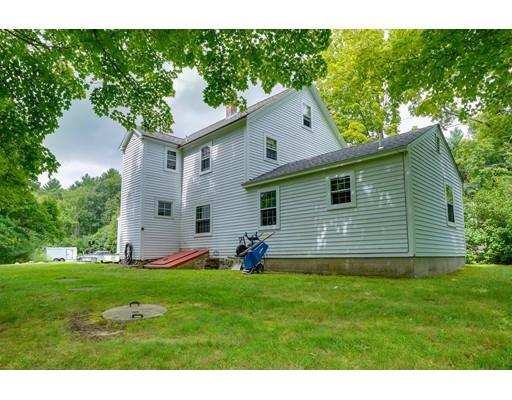289 Sugar Road Bolton, MA 01740 - Photo 26 of 26 Gallery Image 26
