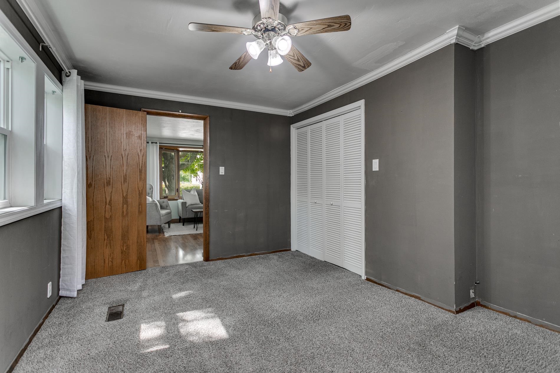 326 South Summit Street Appleton, WI 54914 - Photo 21 of 39 Gallery Image 21
