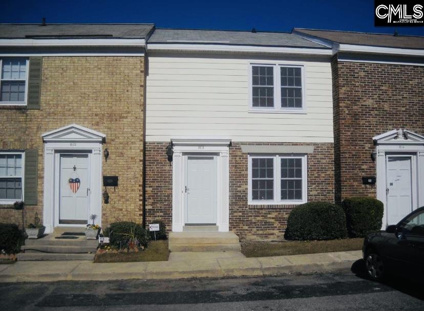 7206 Hunt Club Road Columbia, SC 29223 - Photo 1 of 7