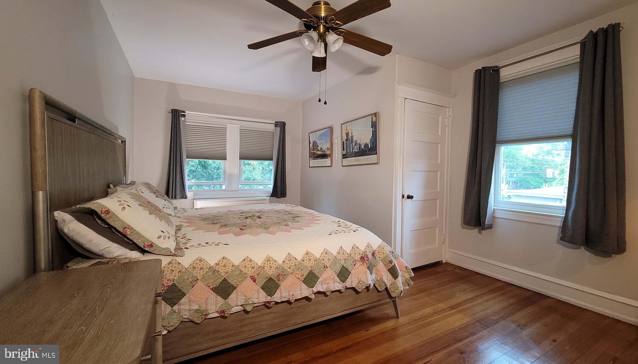 514 East Manoa Road Havertown, PA 19083 - Photo 28 of 36