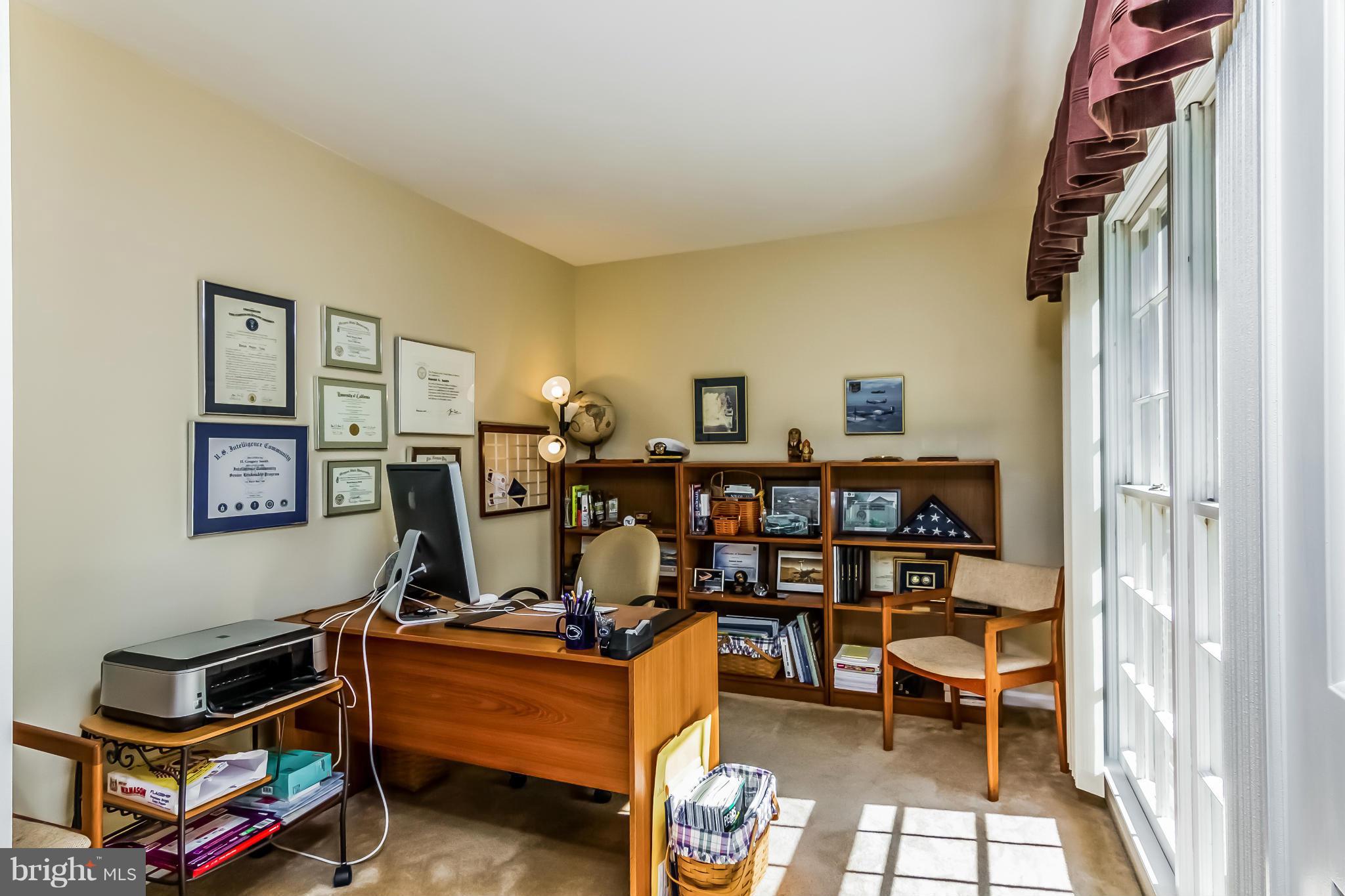 8209 Dry Ridge Road Montgomery Village, MD 20886 - Photo 13 of 30 Interior (General)